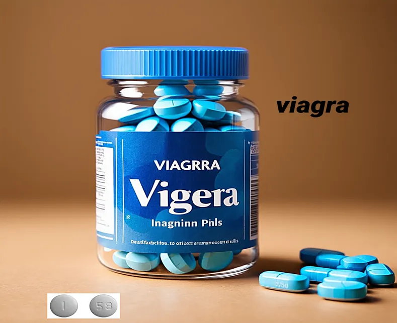 Viagra 1