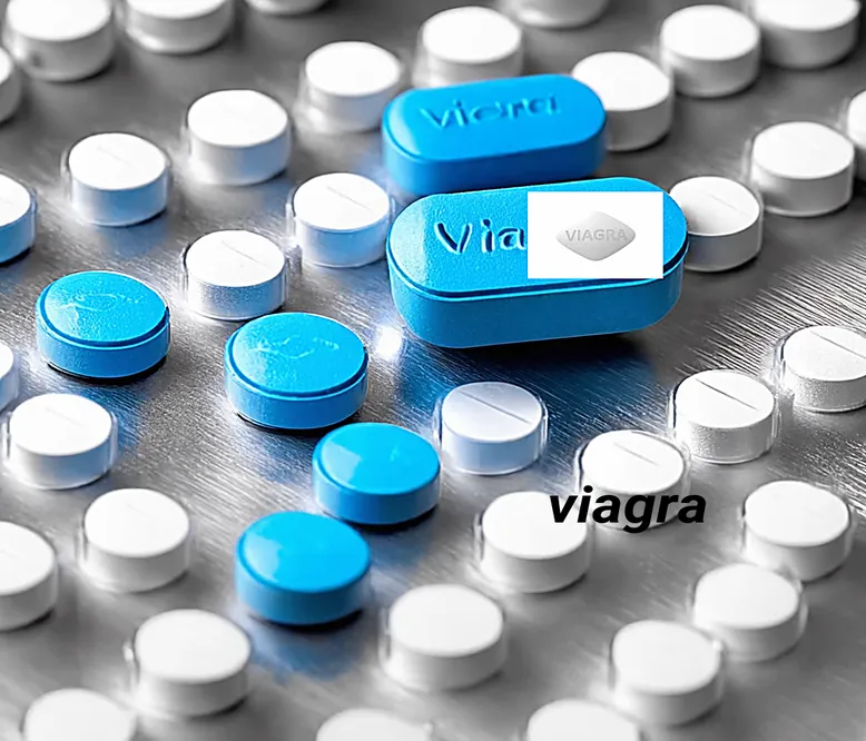 Viagra 3